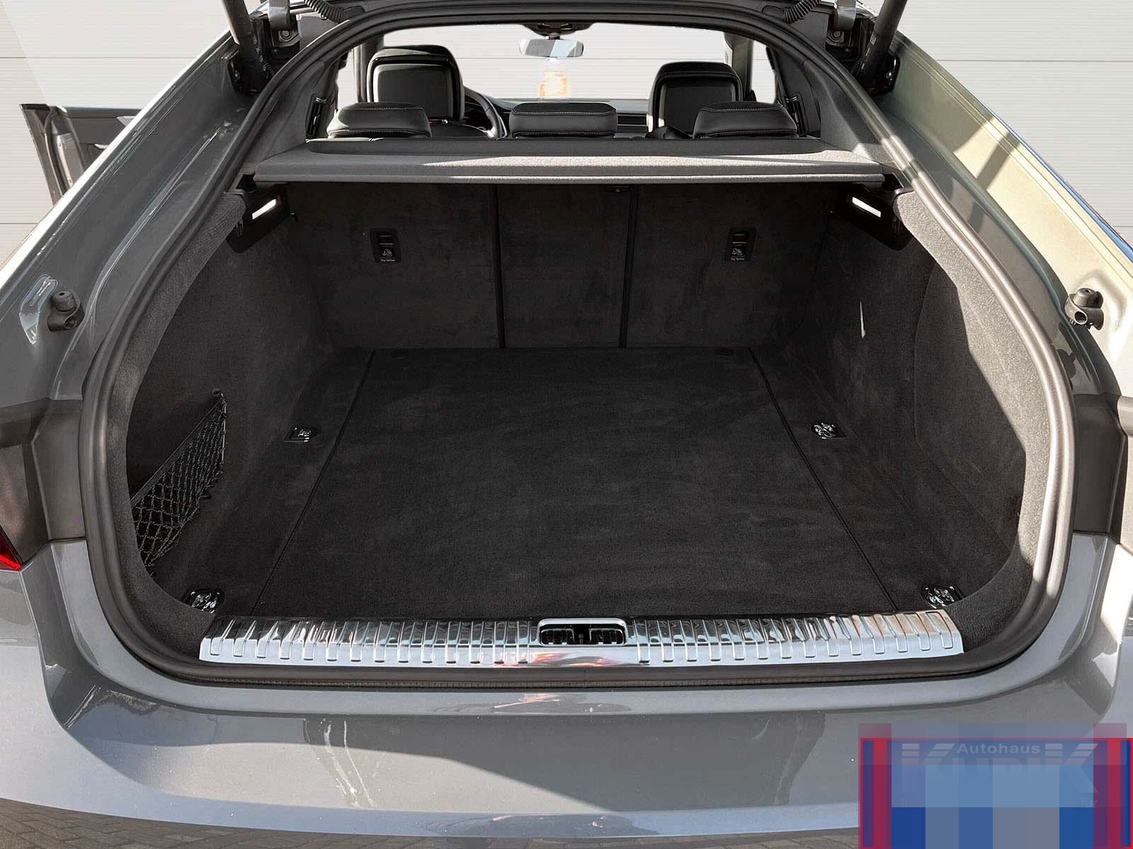 Audi S7 3,0 TDI tiptronic quattro+Allradlenkung+20"+K foto 16