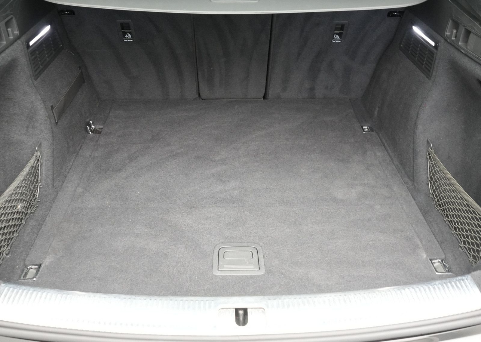 Audi Q5 quattro NAVI VIRT LEDER MEMORY ACC KAM XENON foto 15