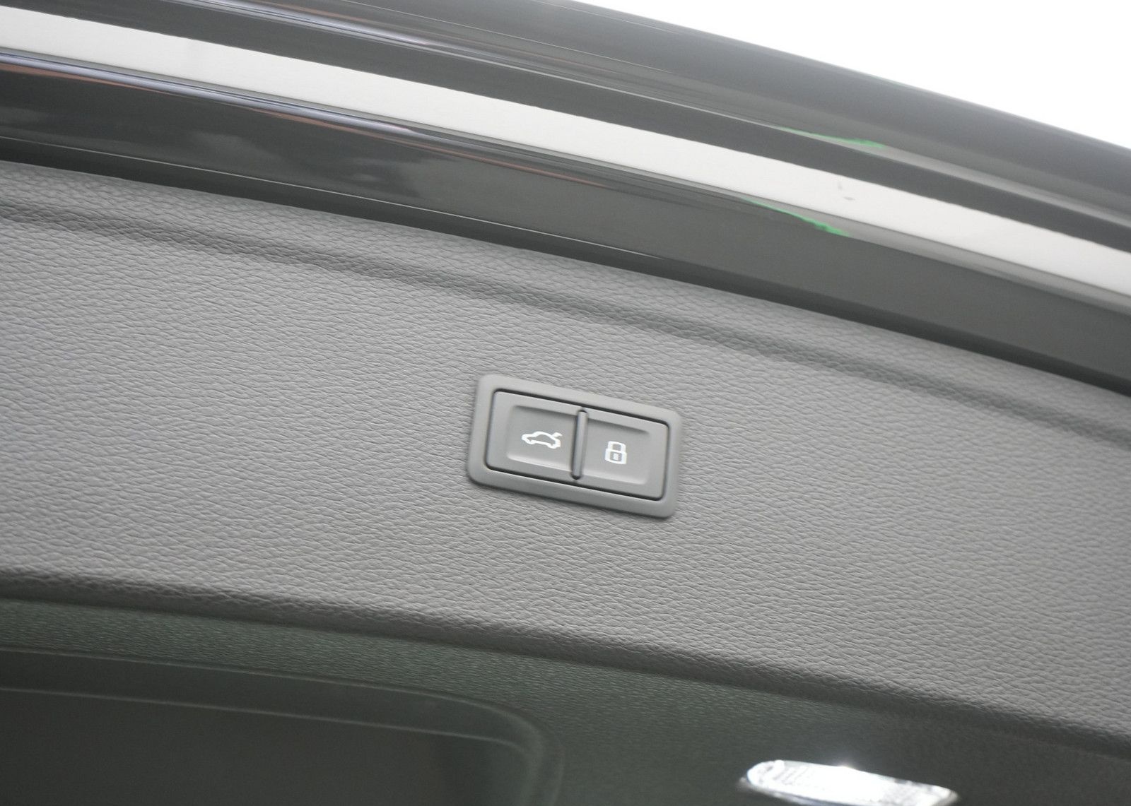Audi Q5 quattro NAVI VIRT LEDER MEMORY ACC KAM XENON foto 16