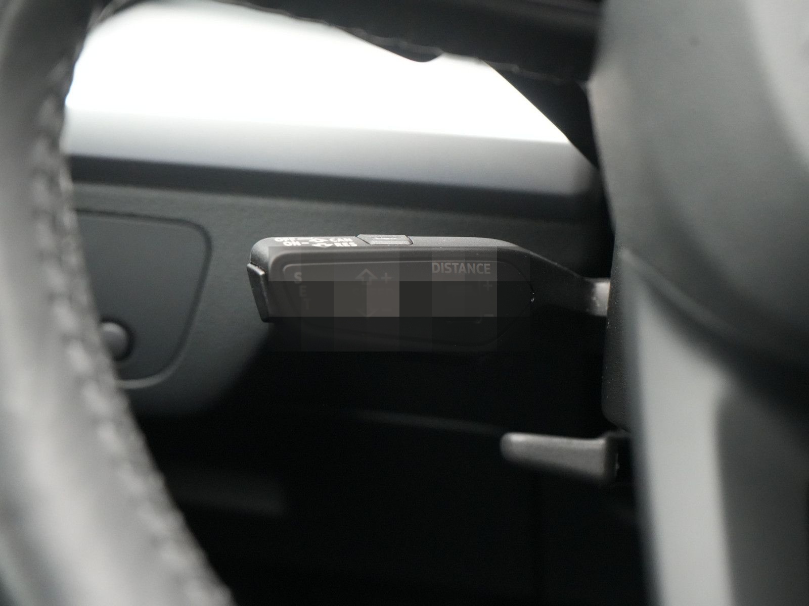 Audi Q5 quattro NAVI VIRT LEDER MEMORY ACC KAM XENON foto 8