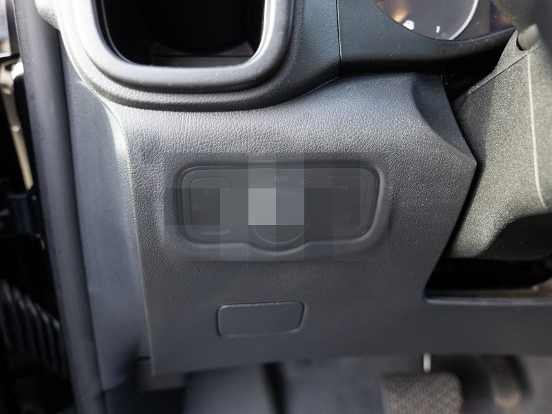 Mercedes-Benz VITO 119 Tourer/Pro/lang/Mopf/MBeam/Navi/Kamera foto 15