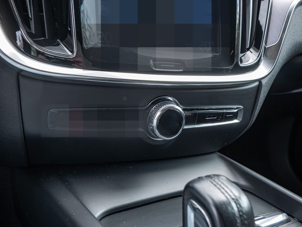 Volvo V60 B5 Momentum Pro ACC+SHZ+BLIS foto 12