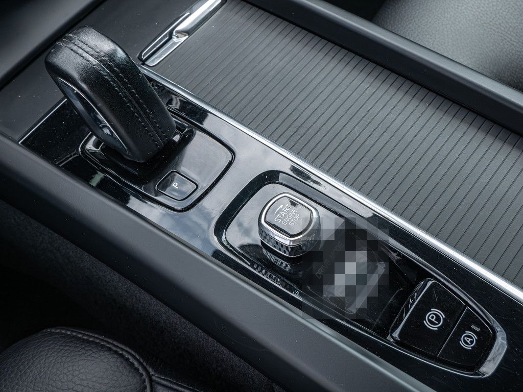 Volvo V60 B5 Momentum Pro ACC+SHZ+BLIS foto 13