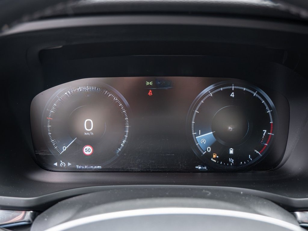 Volvo V60 B5 Momentum Pro ACC+SHZ+BLIS foto 15