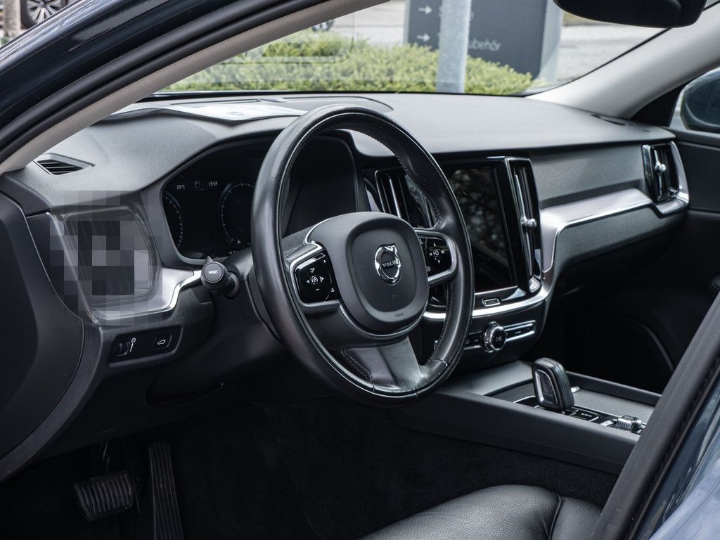 Volvo V60 B5 Momentum Pro ACC+SHZ+BLIS foto 16
