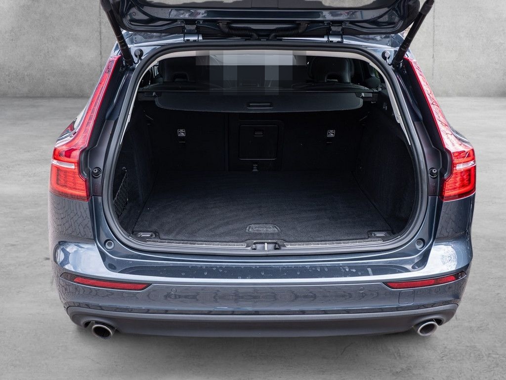 Volvo V60 B5 Momentum Pro ACC+SHZ+BLIS foto 8