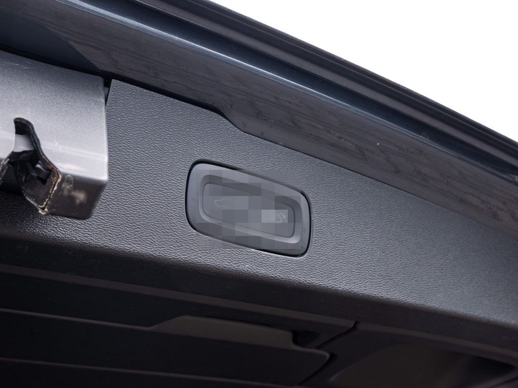 Volvo V60 B5 Momentum Pro ACC+SHZ+BLIS foto 9