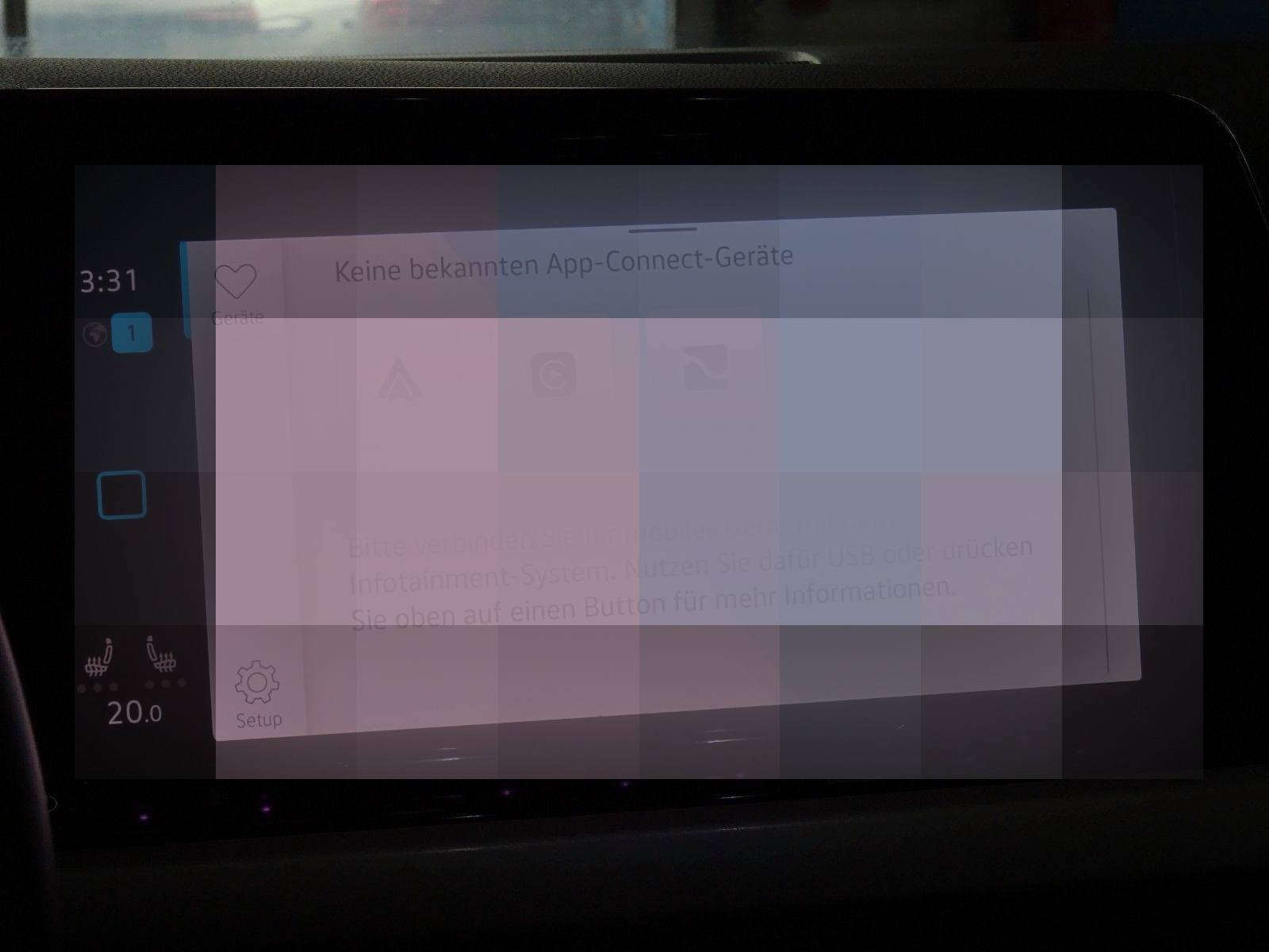 Volkswagen GOLF 8 2.0 TDI Life*ACC*PLA*SHA*LED*FLA*SH* foto 16