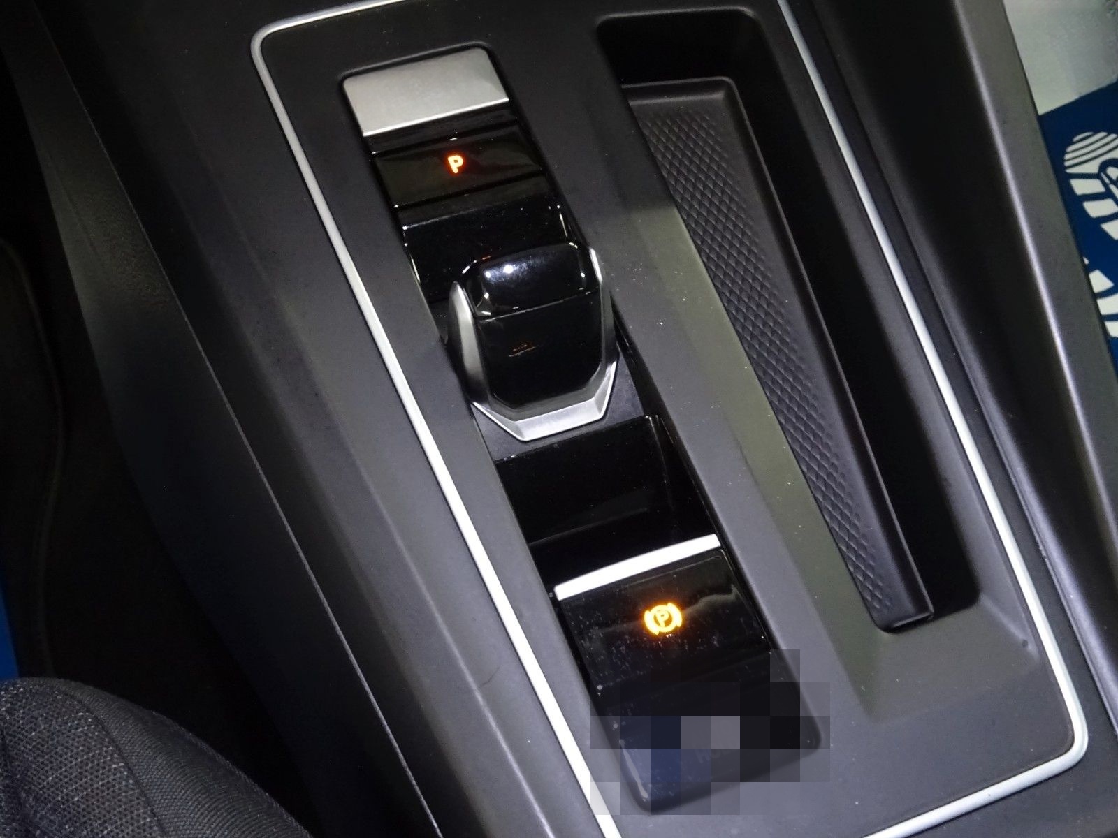 Volkswagen GOLF 8 2.0 TDI Life*ACC*PLA*SHA*LED*FLA*SH* foto 18