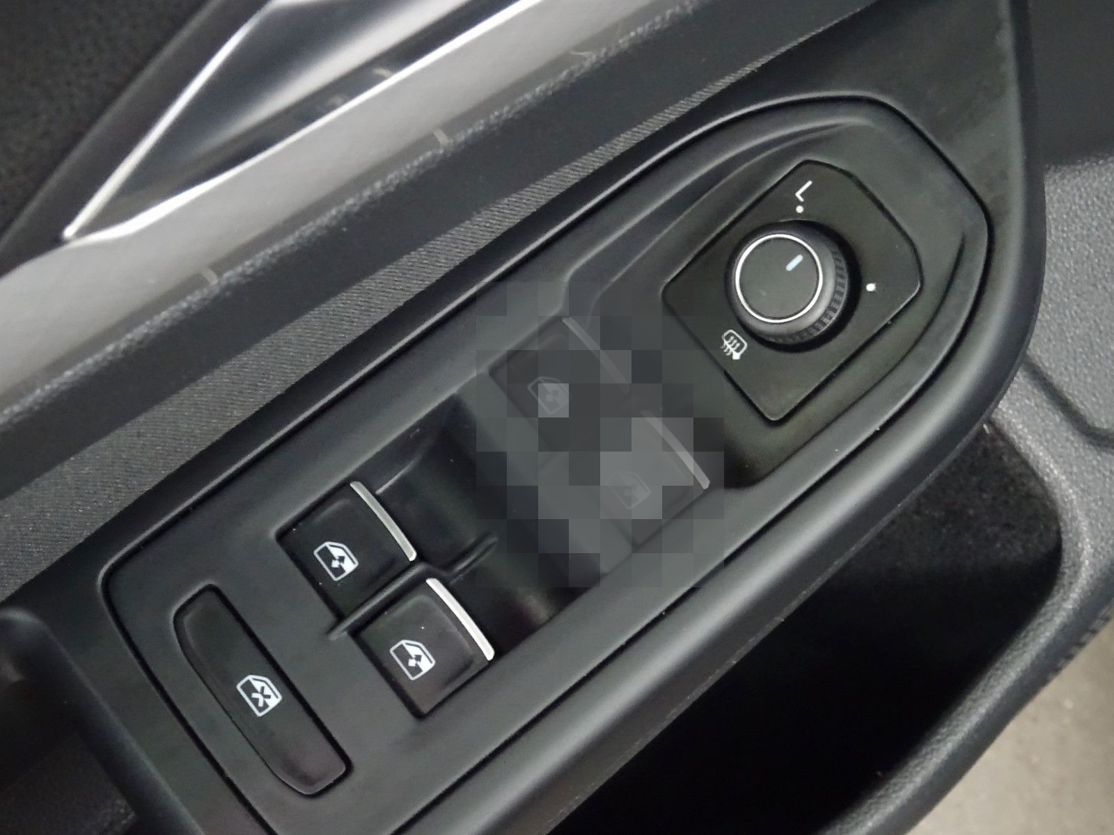 Volkswagen GOLF 8 2.0 TDI Life*ACC*PLA*SHA*LED*FLA*SH* foto 19