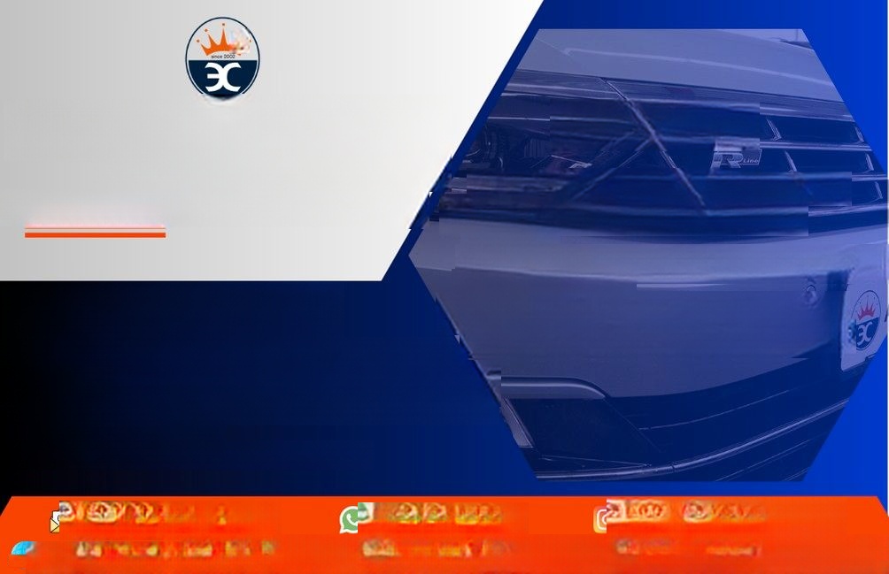 Volkswagen GOLF 8 2.0 TDI Life*ACC*PLA*SHA*LED*FLA*SH* foto 20