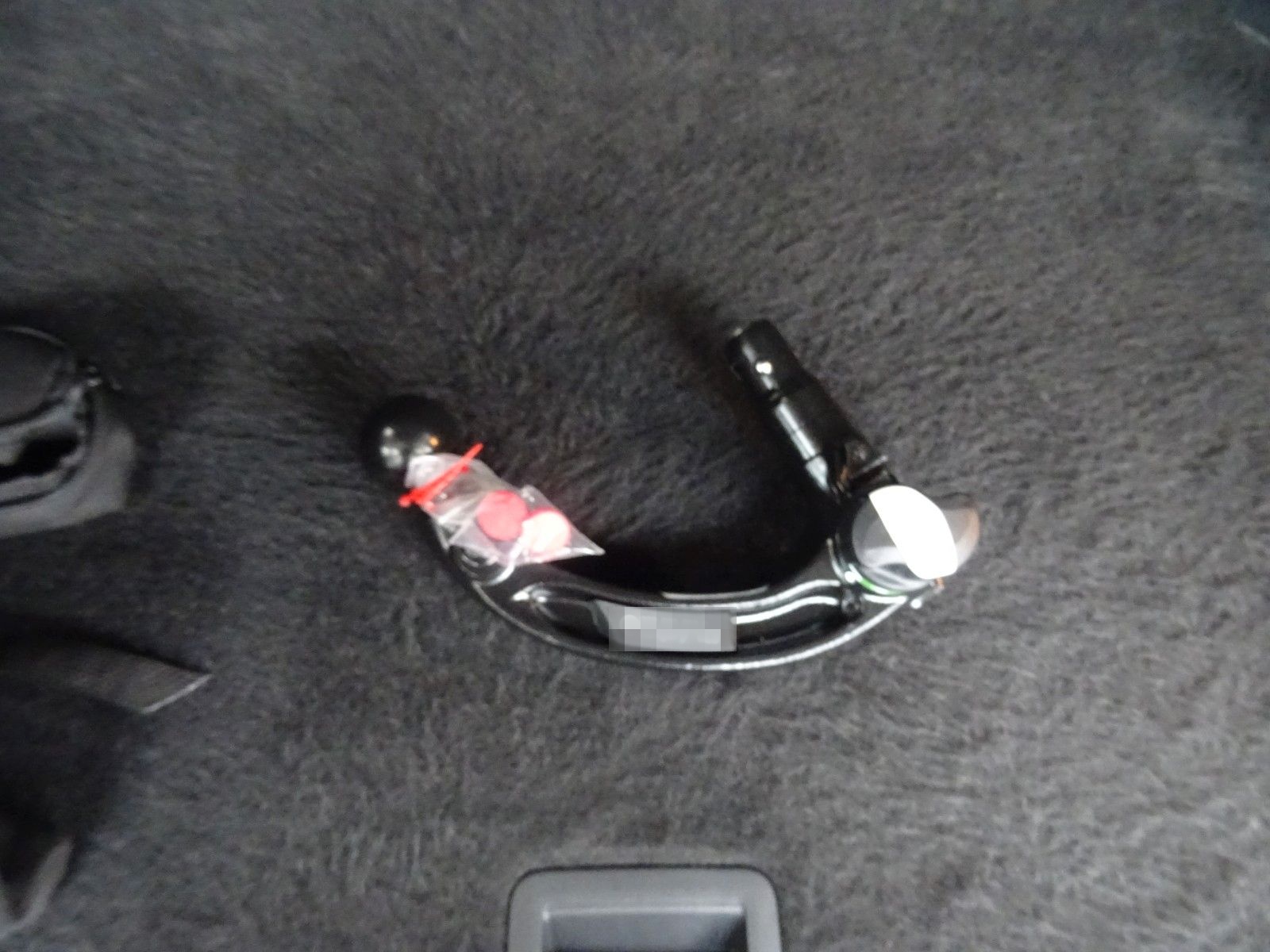 Volkswagen TAIGO 1.0 TSI*DIGI*AHK*ACC*CAM*BEATS*TWA*SHA*KEY foto 13