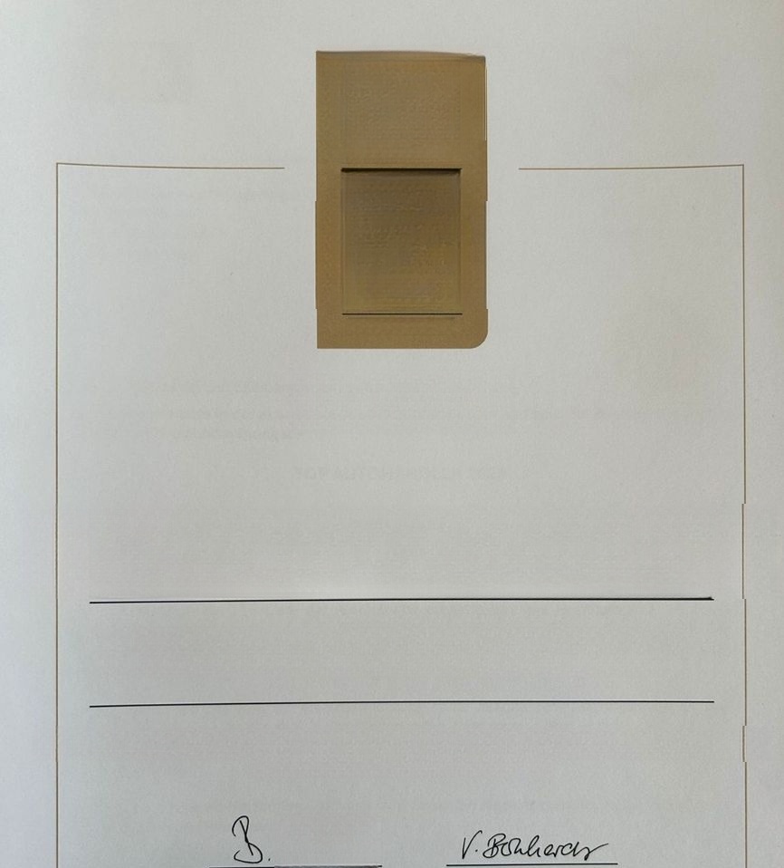 Volkswagen TAIGO 1.0 TSI*DIGI*AHK*ACC*CAM*BEATS*TWA*SHA*KEY foto 14