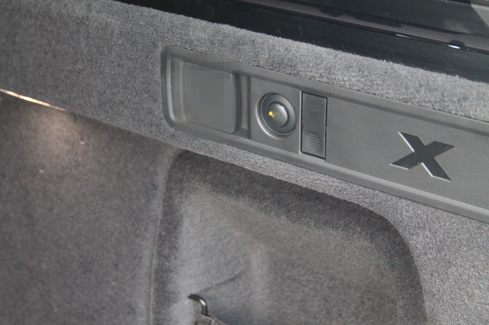 BMW X5 30 d xDrive M Sport Pro/22"/ UPE: 120.680€ foto 18