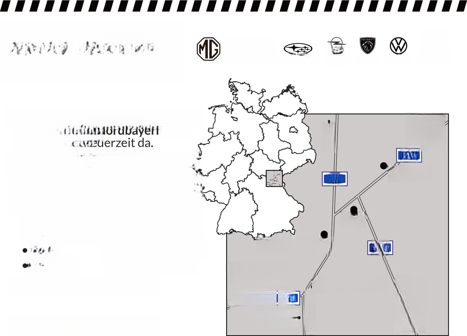 Volkswagen Tiguan R-Line foto 2