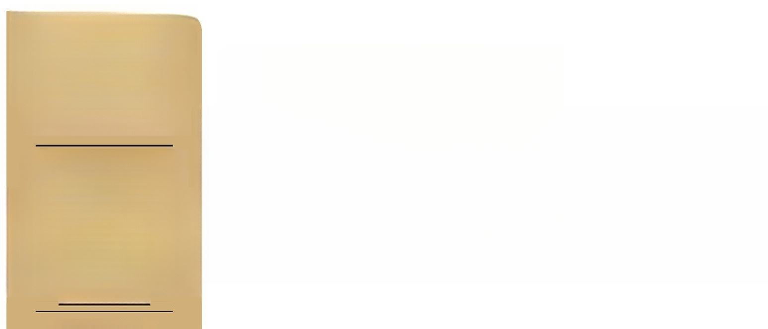 Mercedes-Benz GLK 220 CDI 4Matic *AHK*Sitzheizung*PDC*TOP* foto 20