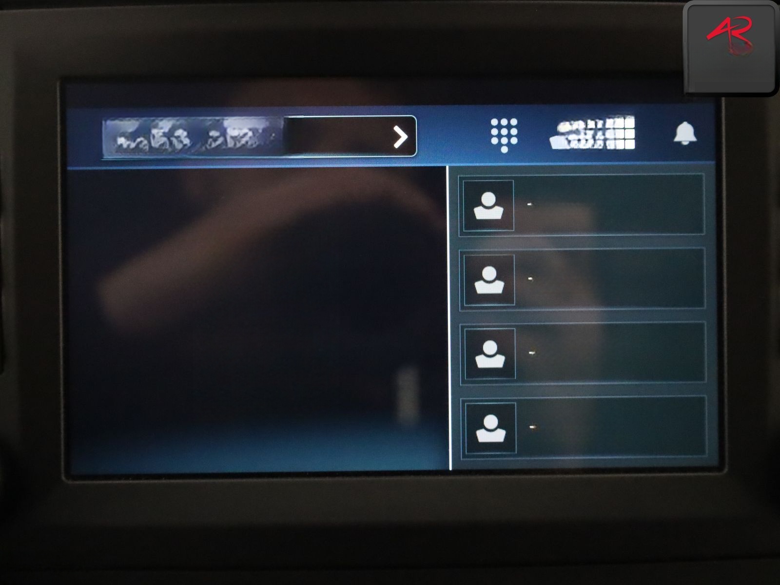 Mercedes-Benz Vito 110 CDI KASTEN EXTRALANG 3 SITZE,AHK,1.HD foto 11