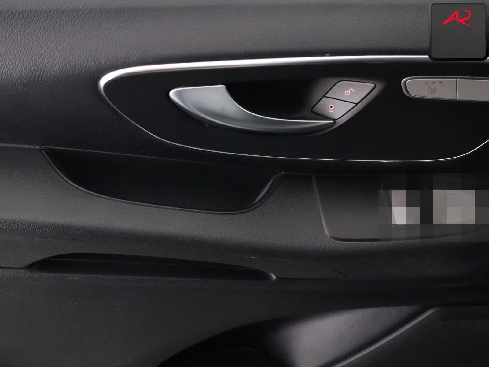 Mercedes-Benz Vito 110 CDI KASTEN EXTRALANG 3 SITZE,AHK,1.HD foto 12