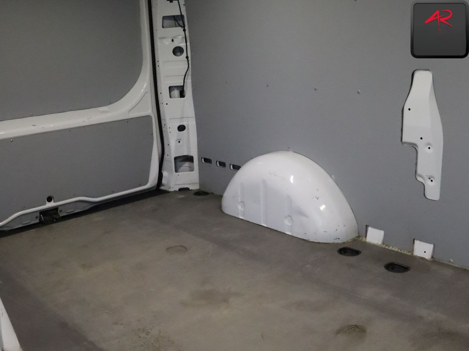 Mercedes-Benz Vito 110 CDI KASTEN EXTRALANG 3 SITZE,AHK,1.HD foto 9