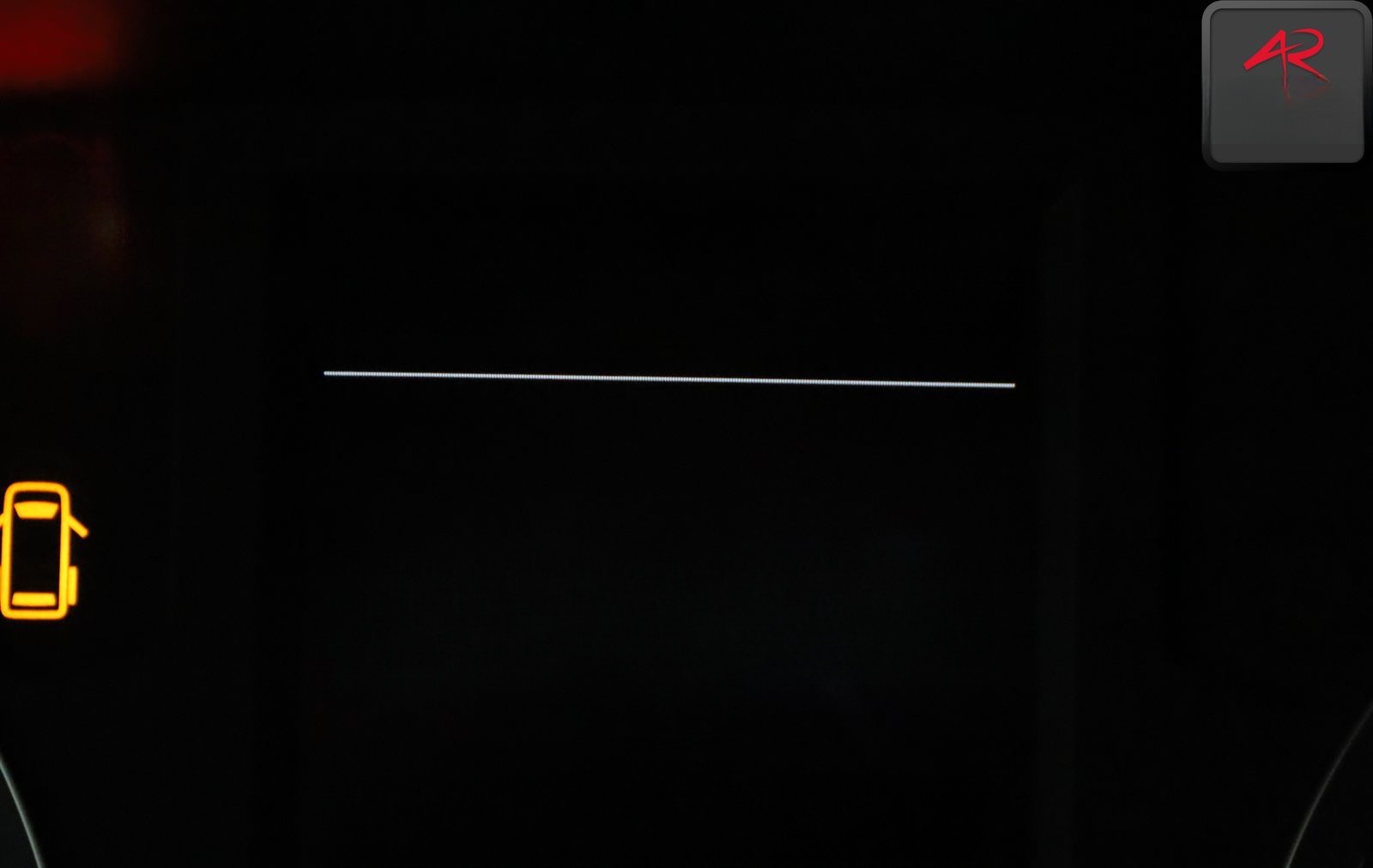 Mercedes-Benz Vito 110 CDI KASTEN EXTRALANG 3 SITZE,AHK,1.HD foto 10