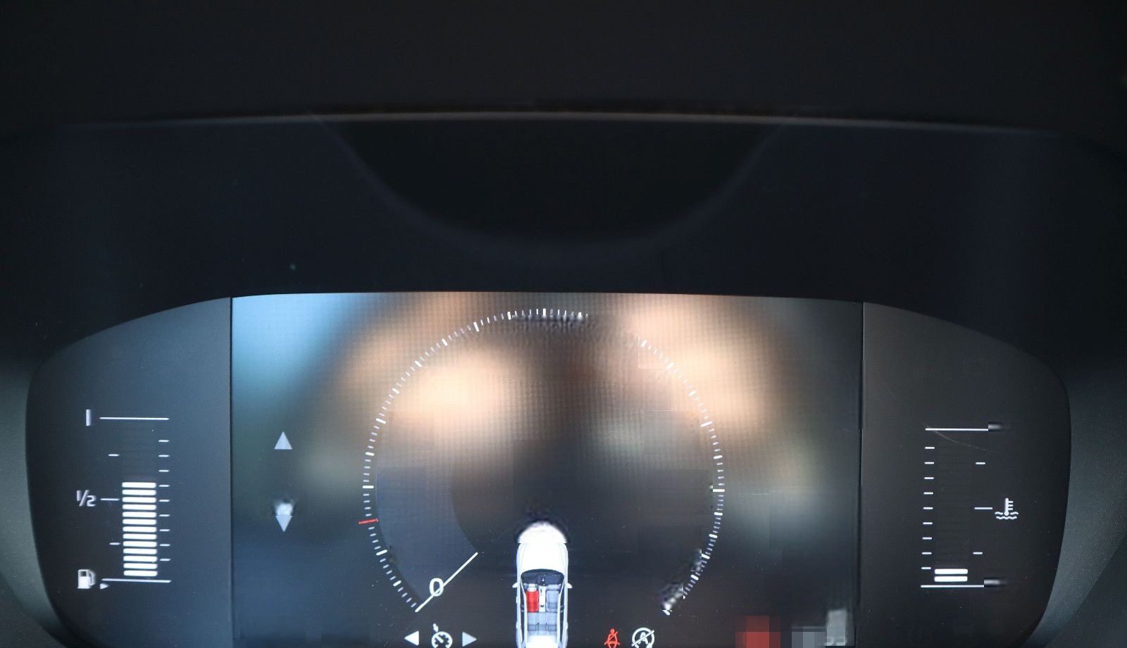 Volvo XC60 D3 Momentum|AHK| foto 15