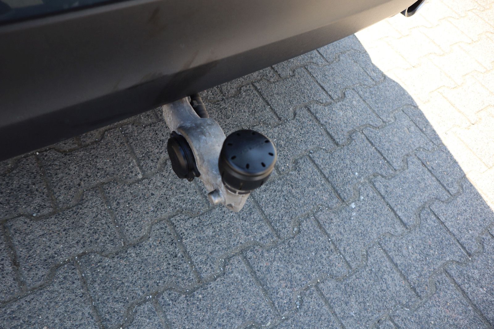 Volvo XC60 D3 Momentum|AHK| foto 20