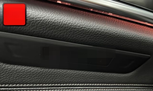 BMW 520 d xDrive Luxury Line GLASDACH+360+HUD+MEMORY foto 11