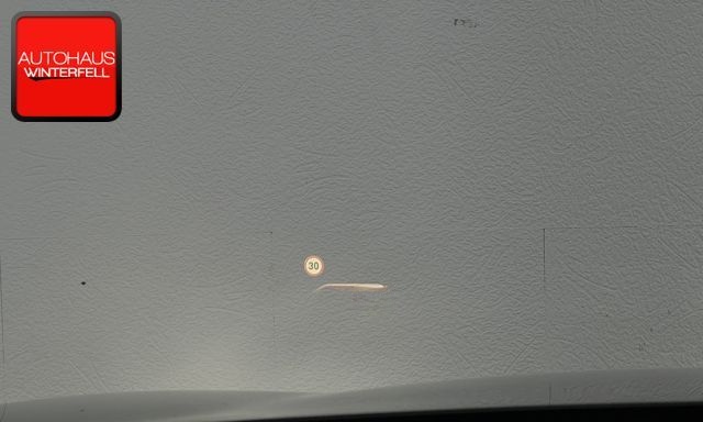 BMW 520 d xDrive Luxury Line GLASDACH+360+HUD+MEMORY foto 12