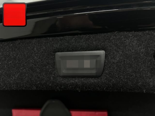 BMW 520 d xDrive Luxury Line GLASDACH+360+HUD+MEMORY foto 14