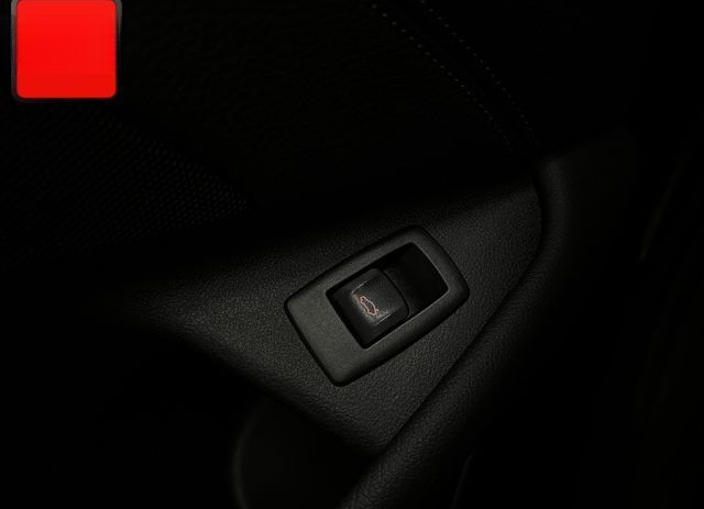 BMW 520 d xDrive Luxury Line GLASDACH+360+HUD+MEMORY foto 21