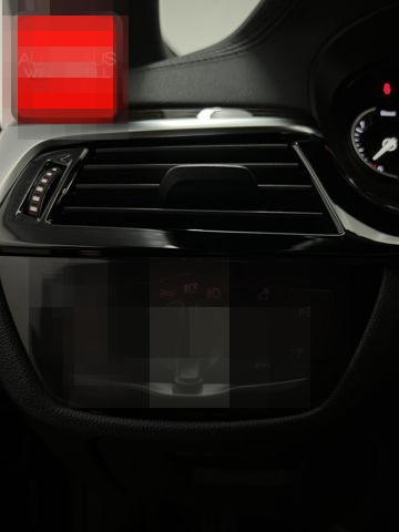 BMW 520 d xDrive Luxury Line GLASDACH+360+HUD+MEMORY foto 22