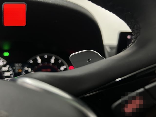 BMW 520 d xDrive Luxury Line GLASDACH+360+HUD+MEMORY foto 24