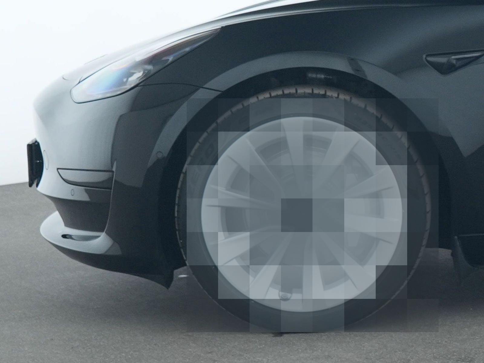 Tesla Model 3 Glasdach|Autopilot|Rückfahrkamera HD foto 14