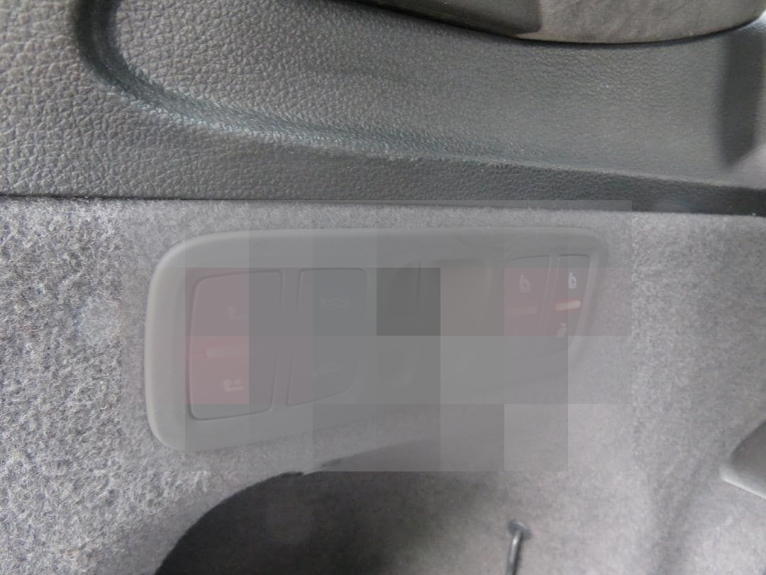 Audi Q7 50TDI Quattro S line 7-Sitzer VOLL foto 14