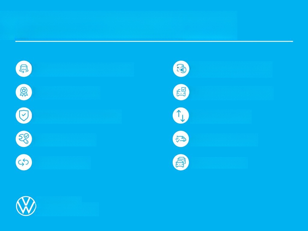 Volkswagen Golf VIII Variant Life 2,0 l TDI DSG AHK ACC LED foto 5