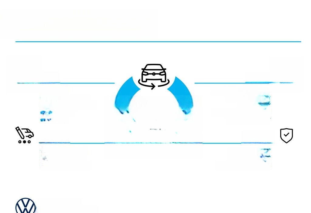 Volkswagen Golf VIII Variant Life 2,0 l TDI DSG AHK ACC LED foto 8