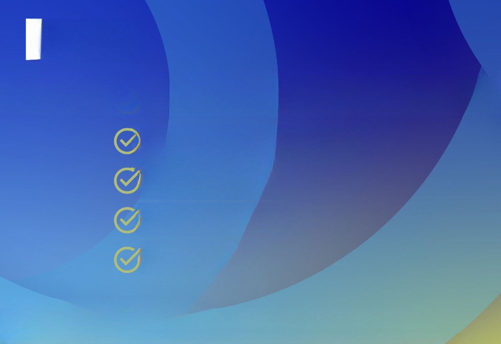 Volkswagen T6 Kasten lang 2.0 TDI NAVI+EINPARKH+AHK foto 13