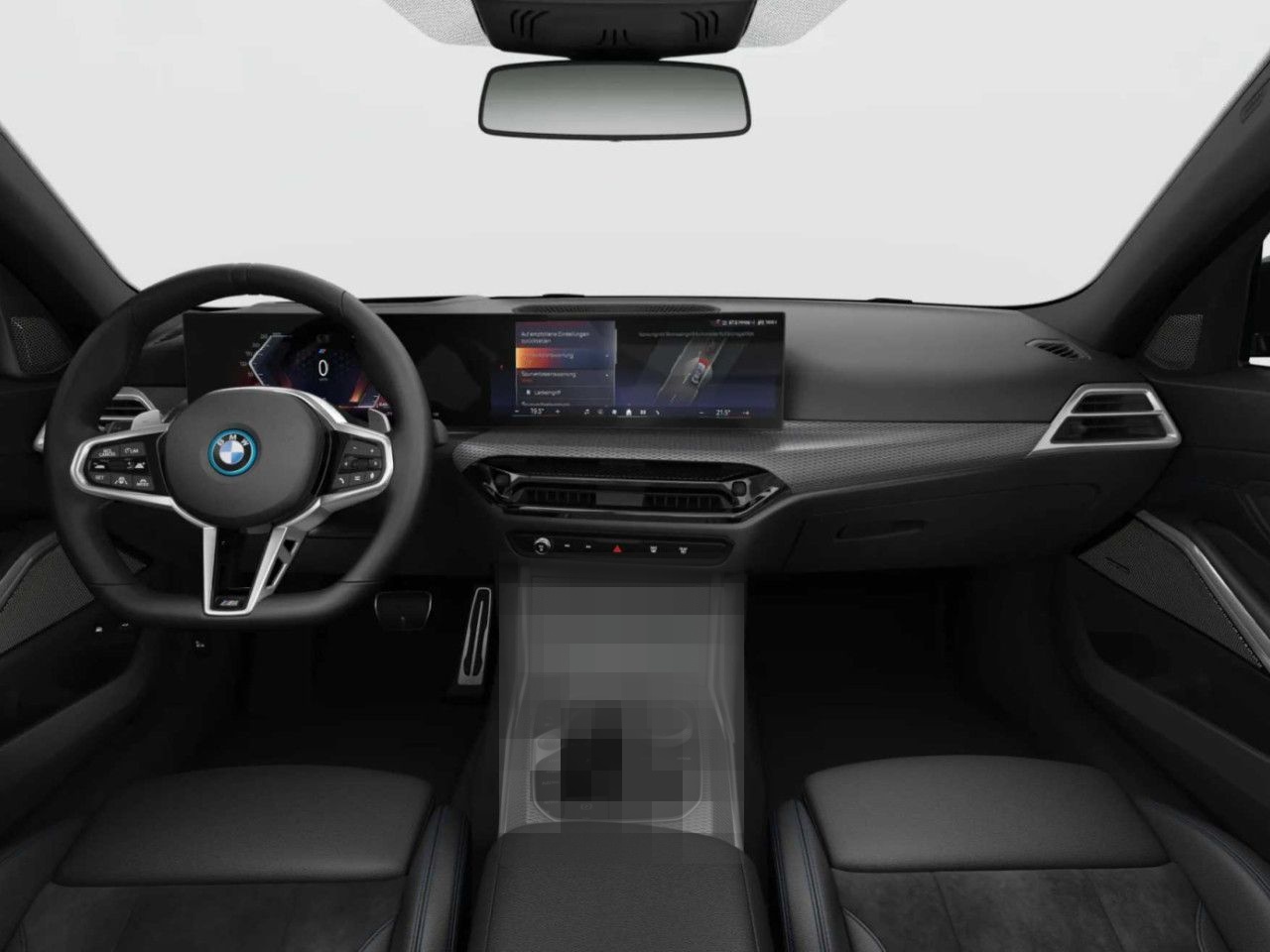 BMW 320e M Sport Lim AHK,HUD,AdLED,DApro,H/K,KAM,LHZ foto 10