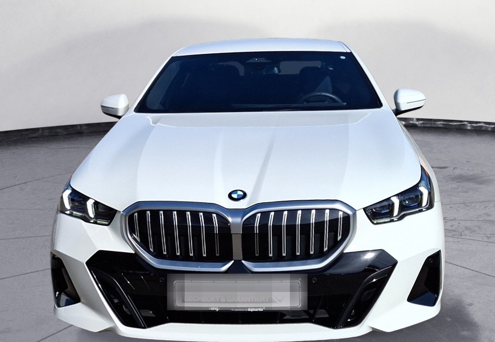 BMW 520d xDrive M SPORT Harman Kardon Adaptiv LED Dr foto 7