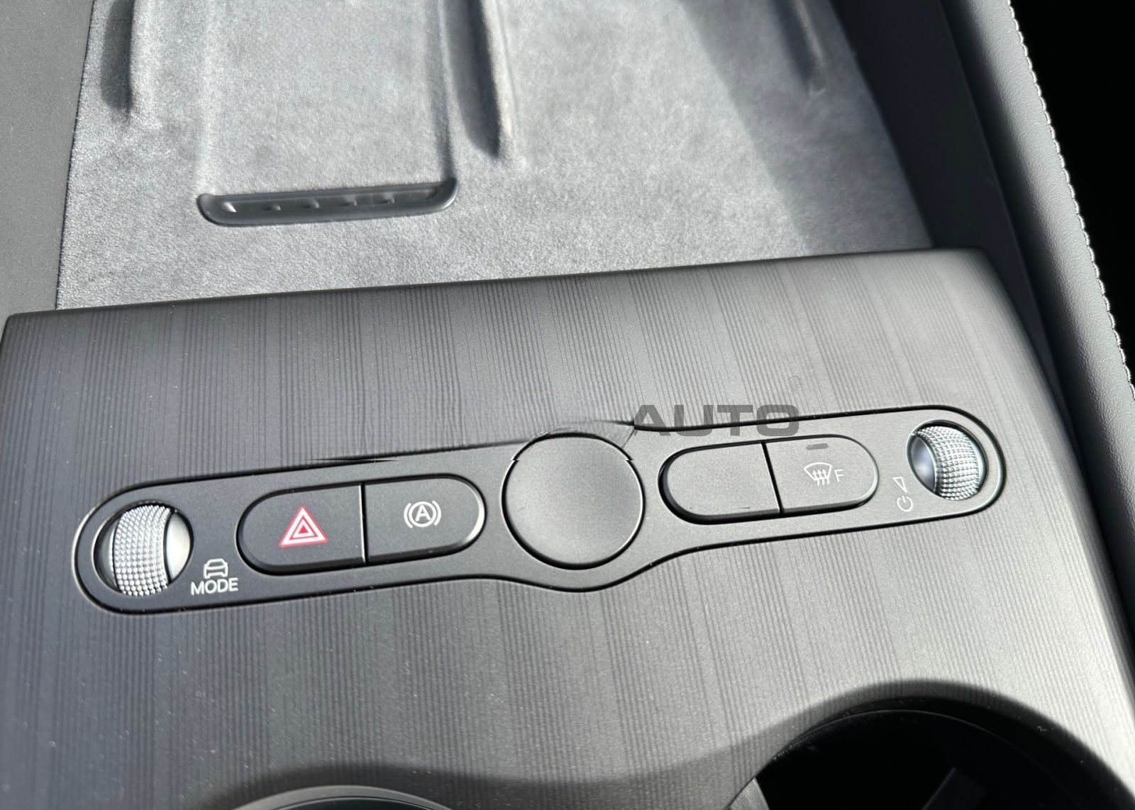 BYD Seal 6 DM-i Touring Comfort Lite PANO SITZHZ V2L foto 14