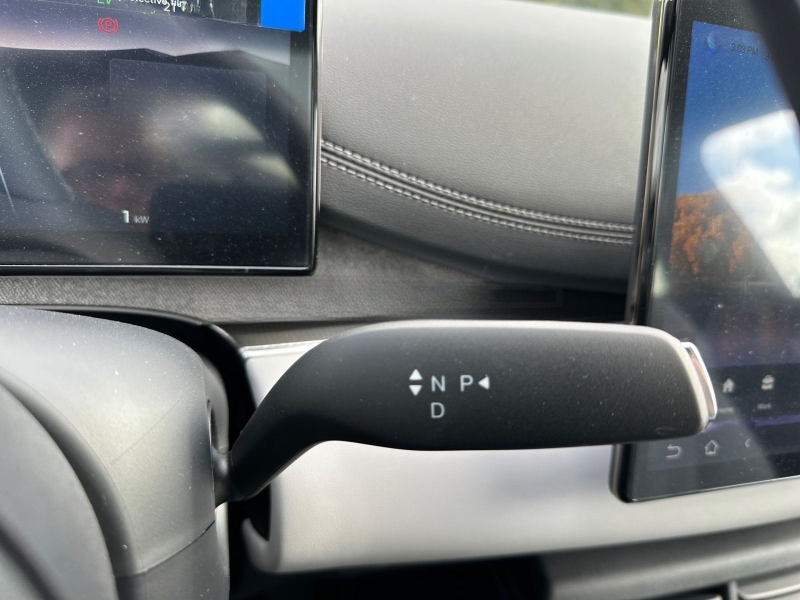 BYD Seal 6 DM-i Touring Comfort Lite PANO SITZHZ V2L foto 16