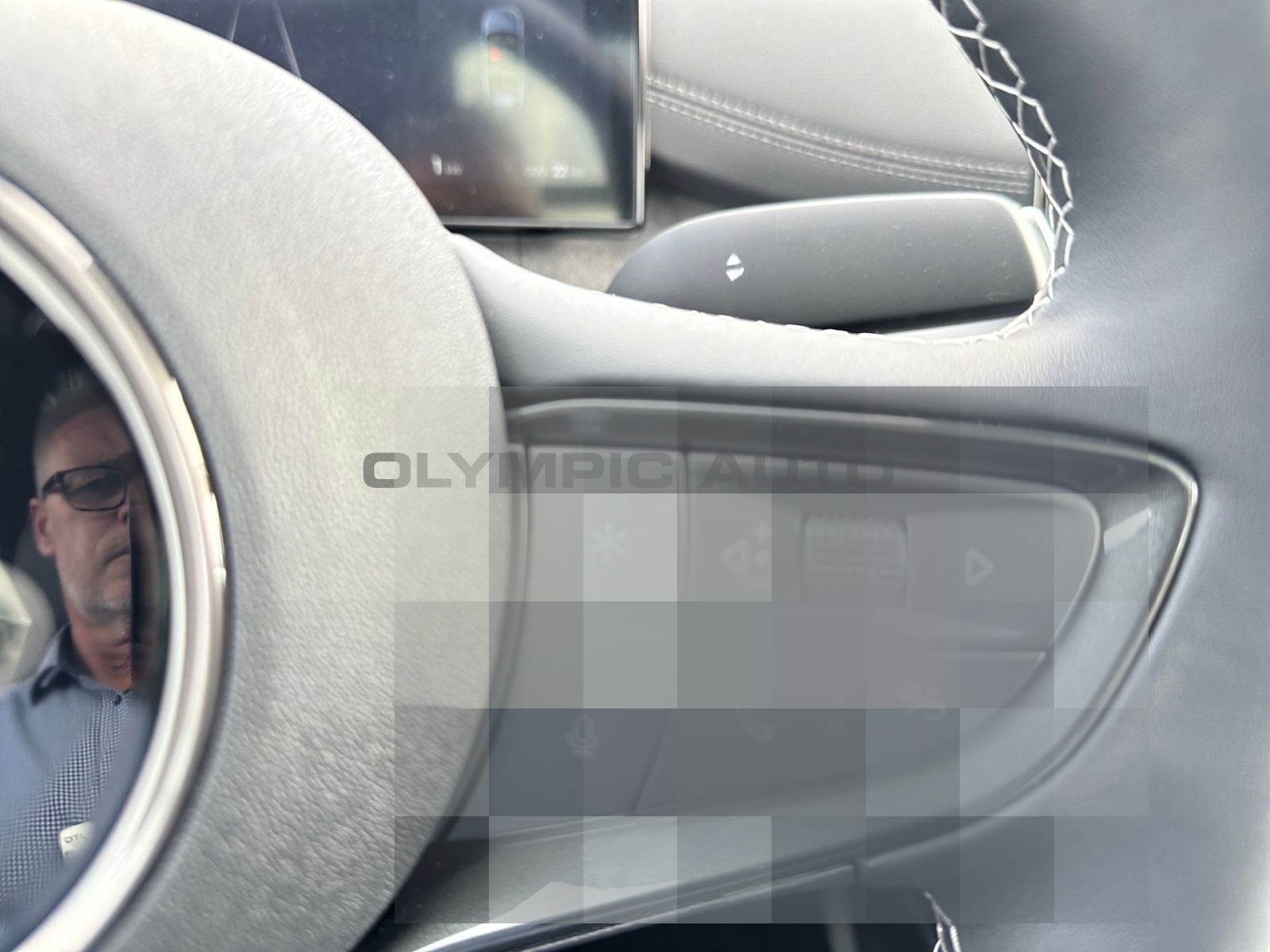 BYD Seal 6 DM-i Touring Comfort Lite PANO SITZHZ V2L foto 17