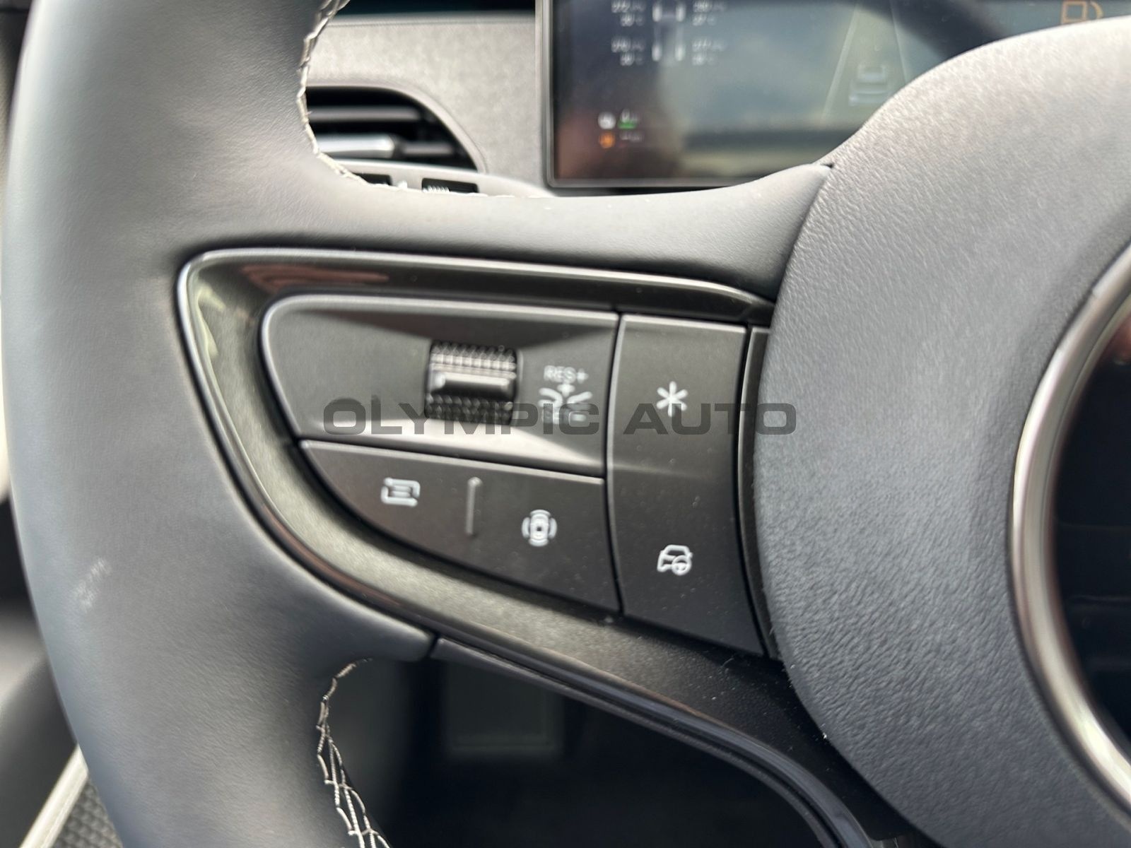 BYD Seal 6 DM-i Touring Comfort Lite PANO SITZHZ V2L foto 18