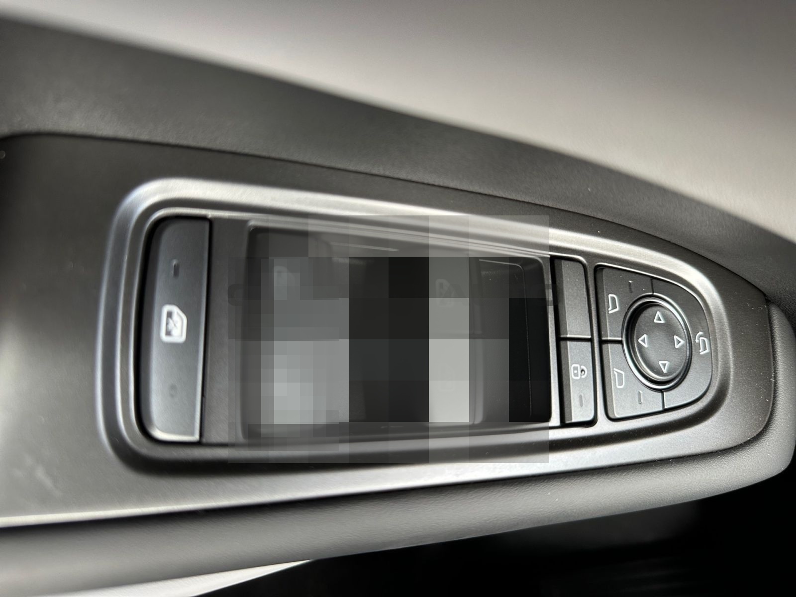 BYD Seal 6 DM-i Touring Comfort Lite PANO SITZHZ V2L foto 19