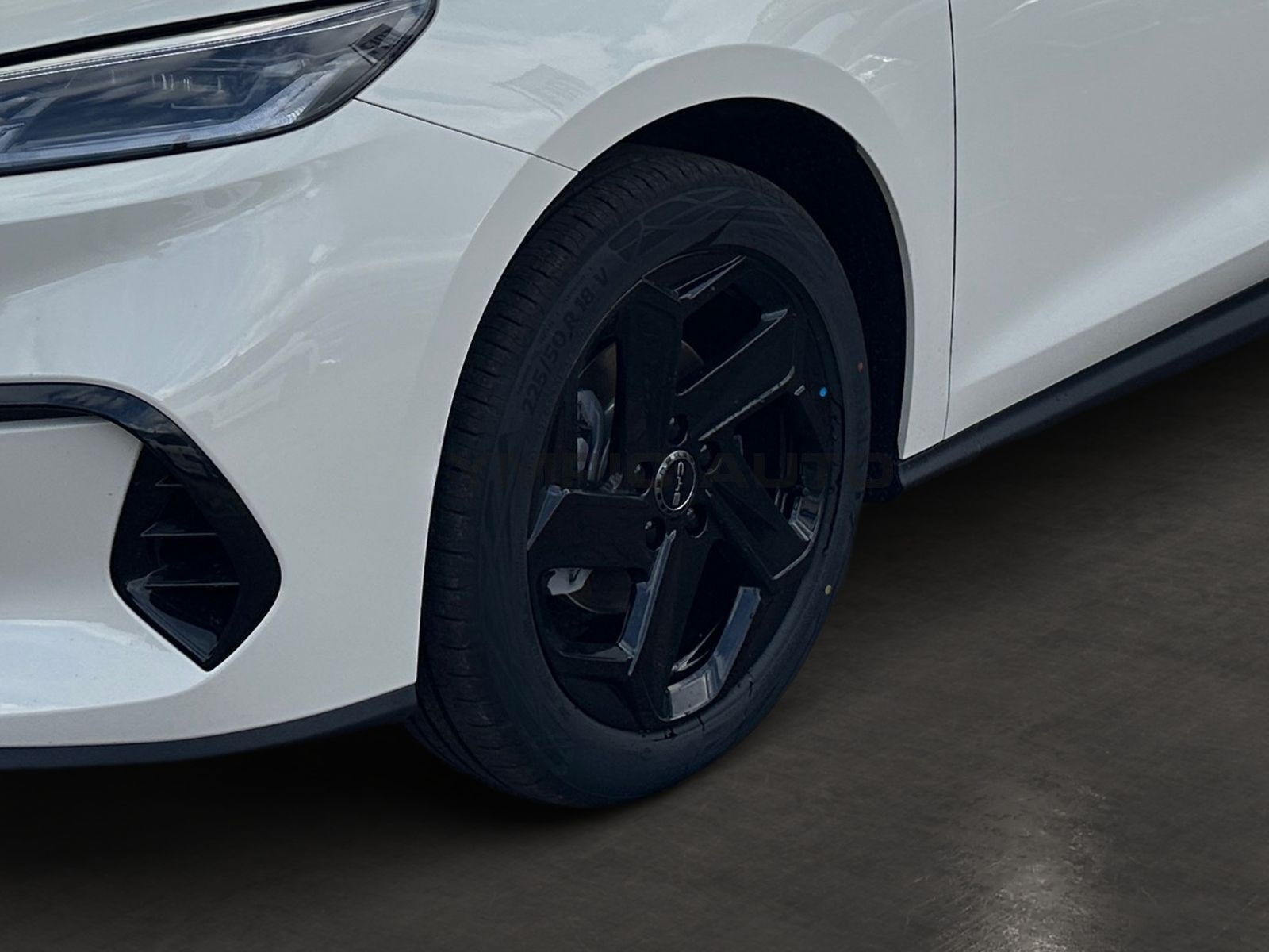 BYD Seal 6 DM-i Touring Comfort Lite PANO SITZHZ V2L foto 6