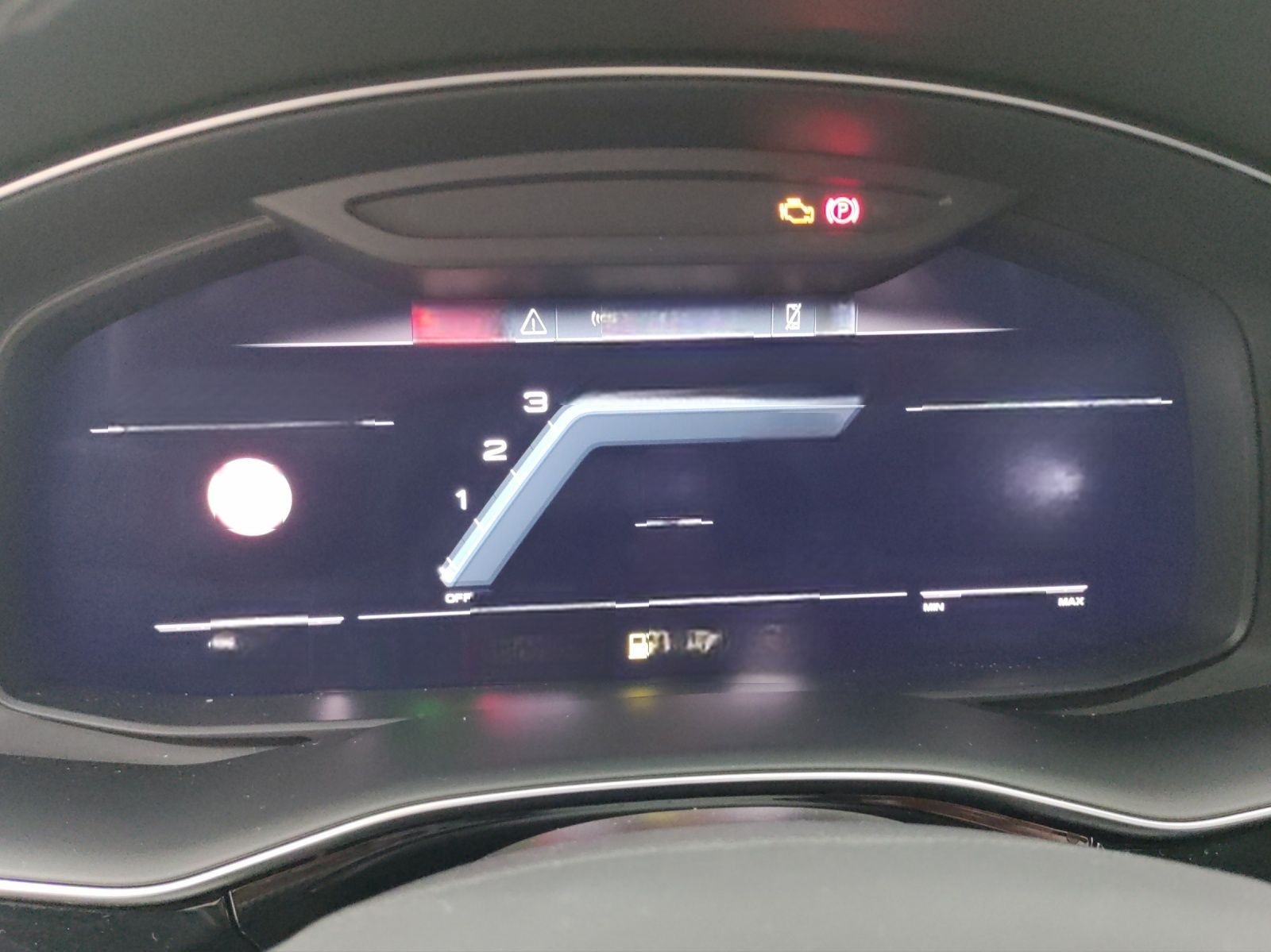 Audi SQ7 4.0 TFSI Q ST.HEIZ KAMERA OPS+ LM22 foto 10