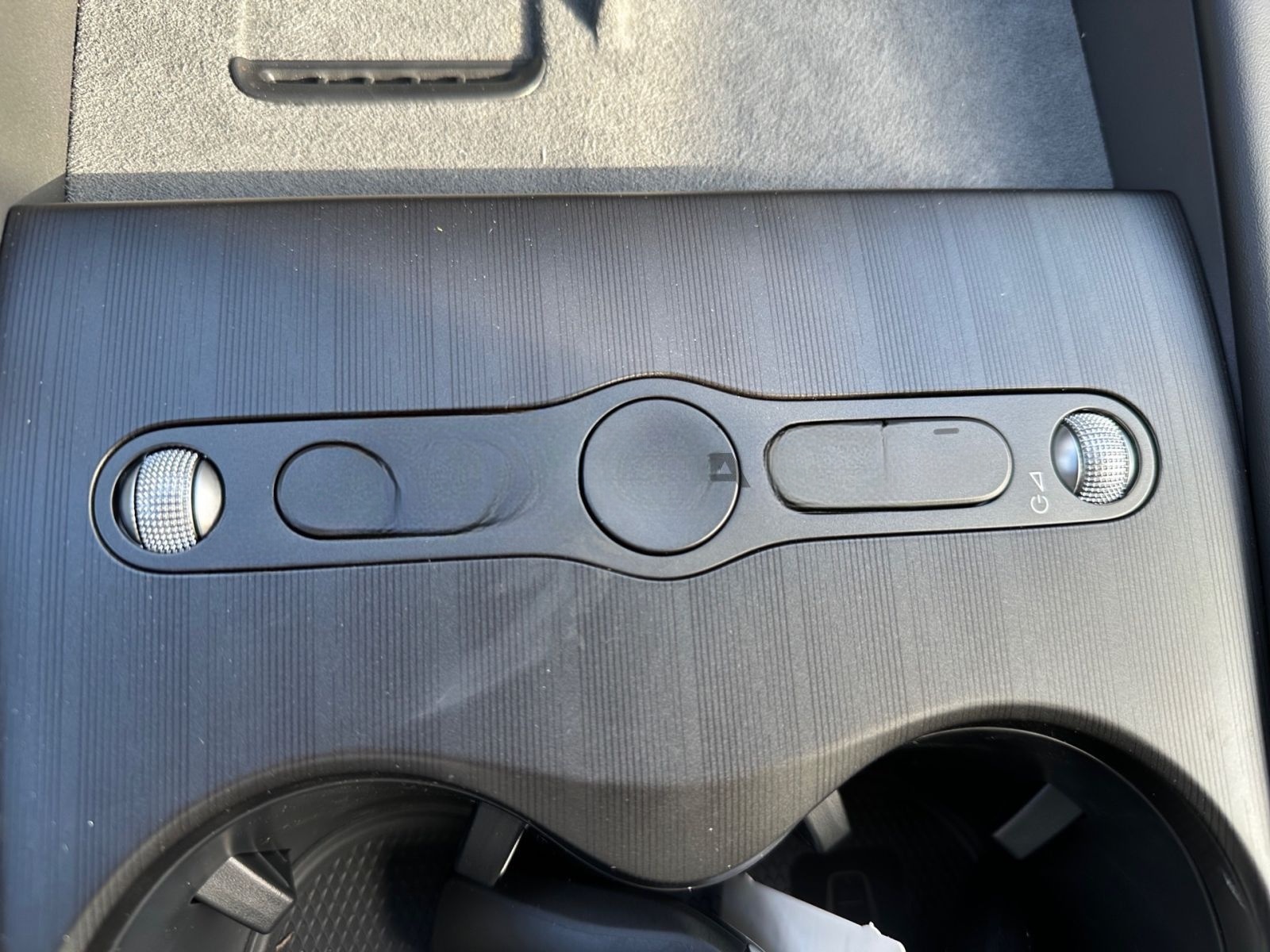 BYD Seal 6 DM-i Touring Comfort Lite PANO SITZHZ V2L foto 14