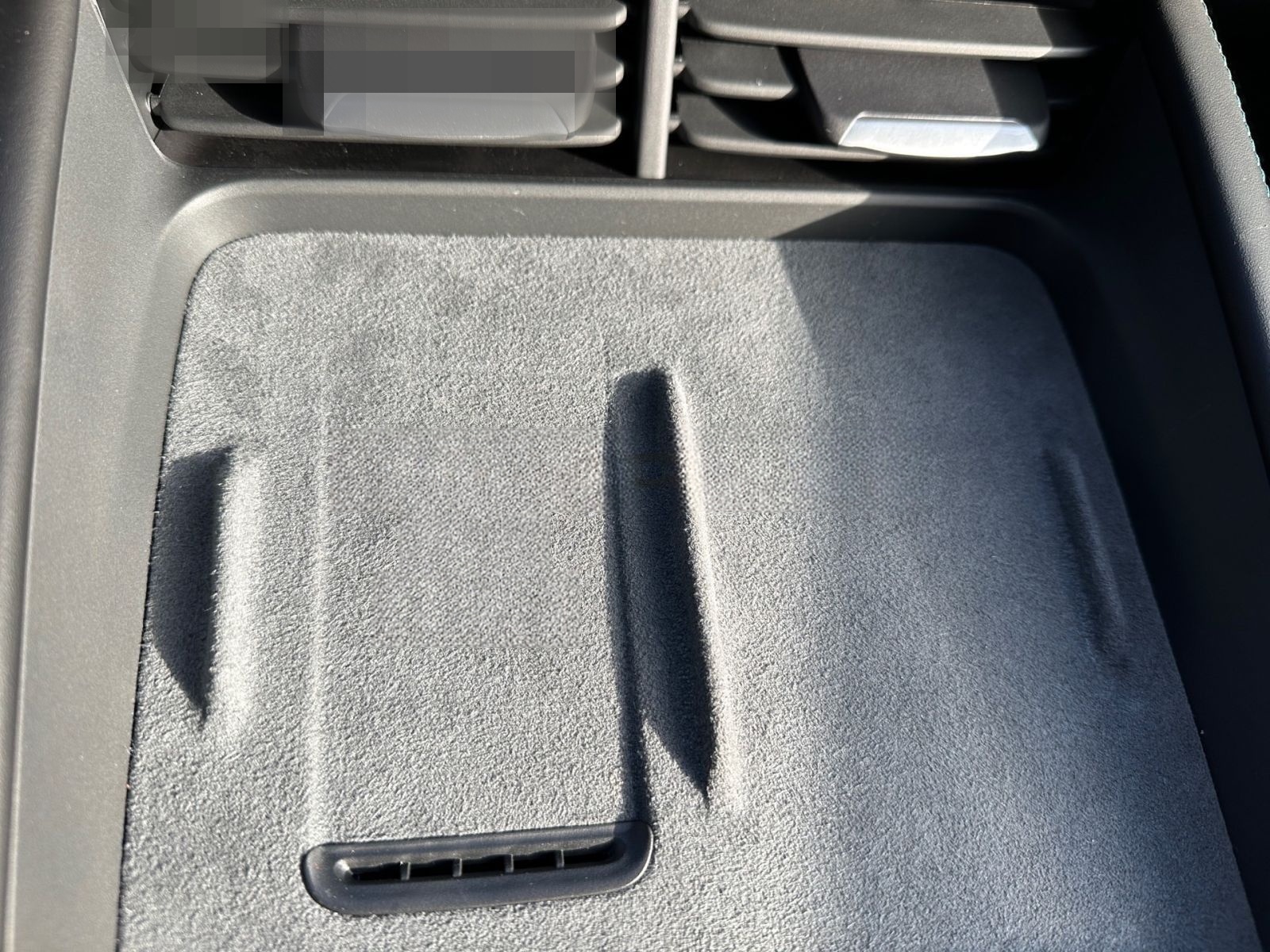 BYD Seal 6 DM-i Touring Comfort Lite PANO SITZHZ V2L foto 15