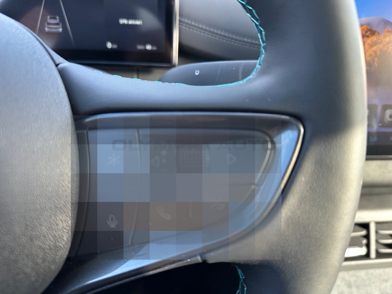 BYD Seal 6 DM-i Touring Comfort Lite PANO SITZHZ V2L foto 17