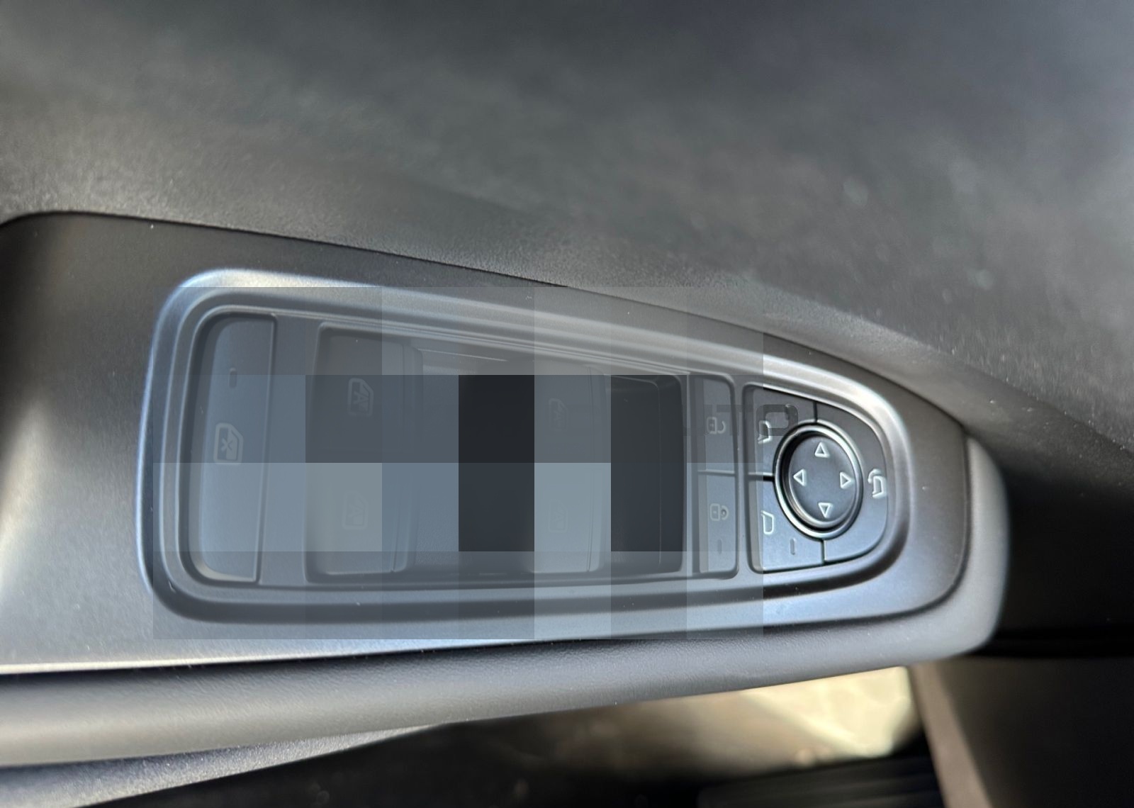 BYD Seal 6 DM-i Touring Comfort Lite PANO SITZHZ V2L foto 19